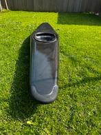 Vortex VX1 Small Kanopolo, Ophalen, Gebruikt, Eén persoon, Kajak