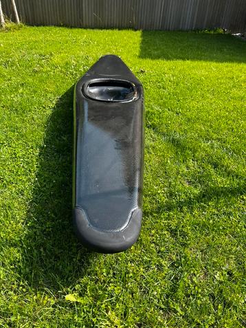 Vortex VX1 Small Kanopolo beschikbaar voor biedingen