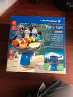 Campingaz Party Grill - Nieuw in doos!, Ophalen of Verzenden, Nieuw