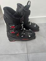 ATOMIC Hawx Magna 90x skischoenen - Maat 29.5 - ZGAN, 160 tot 180 cm, Schoenen, Ophalen of Verzenden, Zo goed als nieuw