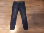 Vero Moda Denim Blauwe Spijkerbroek Maat 48, Vero Moda, Overige jeansmaten, Zo goed als nieuw, Verzenden