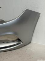 Opel Astra K voorbumper 39151025, Auto-onderdelen, Carrosserie en Plaatwerk, Ophalen of Verzenden, Gebruikt, Voor, Bumper