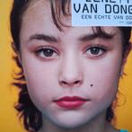 LENETTE VAN DONGEN - EEN ECHTE VAN DONGEN, Ophalen of Verzenden, 1980 tot 2000, Zo goed als nieuw