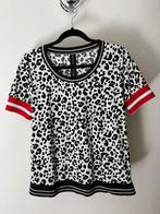 Jane Lushka shirt maat L, Kleding | Dames, T-shirts, Maat 42/44 (L), Ophalen of Verzenden, Zo goed als nieuw, Jane Lushka