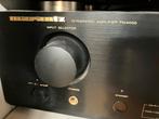 Marantz 4000 serie, Ophalen, Gebruikt, Stereo, Marantz