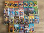 Bassie en Adriaan VHS banden, Cd's en Dvd's, Alle leeftijden, Kinderprogramma's en -films, Overige typen, Ophalen of Verzenden