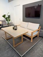 SHOWROOM SALE WIJCHEN, Ophalen, Overige materialen, Eettafel, Meer dan 8 zitplaatsen