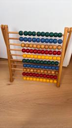 Telraam, Ophalen of Verzenden, Zo goed als nieuw