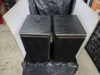 Tannoy Speakers - Gebruikt, Overige merken, Gebruikt, Ophalen of Verzenden, 60 tot 120 watt