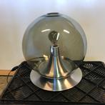 Raak Amsterdam tafellamp lamp droomeiland D-2002.00 vintage, Huis en Inrichting, Lampen | Tafellampen, Ophalen, Zo goed als nieuw