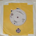 Funkadelic - cholly/into you 7", Ophalen of Verzenden, Zo goed als nieuw