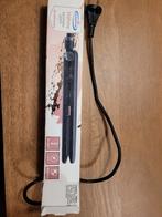 Nieuwe stijltang, Ophalen of Verzenden, Nieuw, Krultang of Stijltang