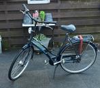 Gazelle Trendy damesfiets met 7 versnellingen, Fietsen en Brommers, Ophalen of Verzenden