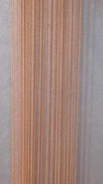 gouden dames ketting 14kt, Www.bredajuwelier.nl, Nieuw, Ophalen of Verzenden, Www.bredajuwelier.nl