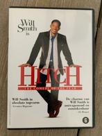 De állergrappigste DVD's!, Alle leeftijden, Ophalen of Verzenden, Zo goed als nieuw, Romantische komedie