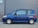 Peugeot 1007 1.6-16V Gentry automaat apk 06'2026!!, 15 km/l, Gebruikt, 4 cilinders, Bedrijf