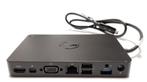 Dell nieuwe wd19s en k17a dockingstation, laders, tassen, Verzenden, Nieuw, Dell, Docking station