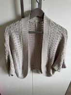 bolero, Ophalen of Verzenden, Zo goed als nieuw