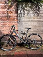 Giant Roam Disc Mountainbike, Fietsen en Brommers, Fietsen | Mountainbikes en ATB, Ophalen, Gebruikt, Giant, 53 tot 57 cm