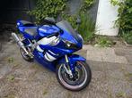 Yamaha r1, Motoren, Motoren | Yamaha, 998 cc, Sport, Particulier