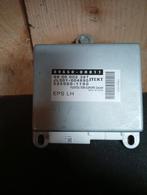 Stuurbekrachtiging Computer Aygo C1 107, Ophalen