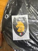 Burioni pad, Ophalen of Verzenden, Nieuw