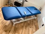 Behandelbank te koop, Ophalen, Gebruikt, Massagetafel