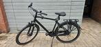 Batavus Dinsdag Comfort 53cm, Ophalen, Versnellingen, Batavus, Zo goed als nieuw