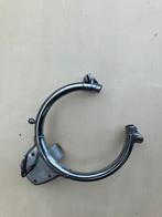 Gazelle ringslot oldtimer bieden vanaf 25, Fietsen en Brommers, Fietsonderdelen, Verzenden, Gebruikt, Oldtimer