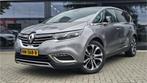 Renault Espace 1.6 TCe Initiale Paris 5p. + ZEER NETJES + AL, Auto's, Renault, 1618 cc, Gebruikt, 4 cilinders, 2000 kg