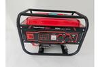 HP2800 Generator, Doe-het-zelf en Verbouw, Aggregaten, Ophalen of Verzenden, Nieuw, Minder dan 5 kVA, Benzine