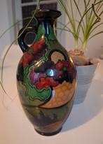 Gouds plateel, phz, Ophalen of Verzenden