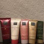 Rituals diverse handbalm set, Ophalen, Nieuw, Bodylotion, Crème of Olie