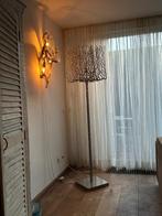 Lamp Brand van Egmond, Ophalen, Zo goed als nieuw, Metaal, 75 cm of meer