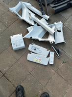Hemel set compleet Volkswagen Polo 2G, Ophalen of Verzenden, Volkswagen