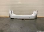 Toyota Corolla Achterbumper 52159-02080, Auto-onderdelen, Carrosserie en Plaatwerk, Gebruikt, Ophalen of Verzenden, Bumper, Achter