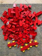 Heel veel diversen Duplo Bouwstenen - ruim 8 kg, Ophalen of Verzenden, Gebruikt, Overige merken