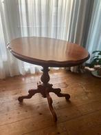 Antieke Tafel, Antiek en Kunst, Ophalen