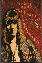 The man who sang Block Buster - Brian Connolly - Sweet - BOE, Ophalen of Verzenden, Nieuw, Boek, Tijdschrift of Artikel