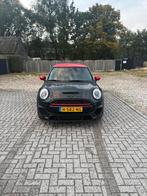 MINI JCW 2.0 John Cooper Works AUT 2017 F56, Ophalen