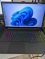 Alienware M17 R4, Computers en Software, 1,5TB, Ophalen of Verzenden, Zo goed als nieuw, Dell