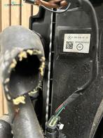 Mercedes C Klase W206 koelerpakket koelers radiateur benzine, Ophalen, Gebruikt, Mercedes-Benz