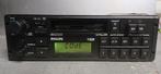 Philips Radio Cassette Youngtimer Oldtimer, Ophalen of Verzenden, Zo goed als nieuw