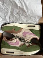 Nike Air Max 1 Treeline - EU42, Kleding | Heren, Schoenen, Ophalen of Verzenden, Zo goed als nieuw