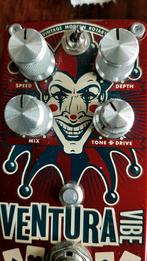 Koopje!! Digitech Ventura., Muziek en Instrumenten, Effecten, Ophalen of Verzenden, Zo goed als nieuw