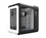 Flashforge Adventurer3 - 3D Printer FF-3DP-1NA3-01, Ophalen of Verzenden, Nieuw, Gembird 3D