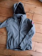 Jongensjas Nord Cape, Gebruikt, Jongen of Meisje, Ophalen of Verzenden, Nord Cape