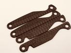 Genuine Leatherman Charge Plus G10 EARTH black  Scales repla, Caravans en Kamperen, Vintageknives.nl, Nieuw, Ophalen of Verzenden