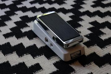 Xotic XW-1 Wah beschikbaar voor biedingen