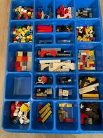 lego, Ophalen of Verzenden, Gebruikt, Losse stenen, Lego